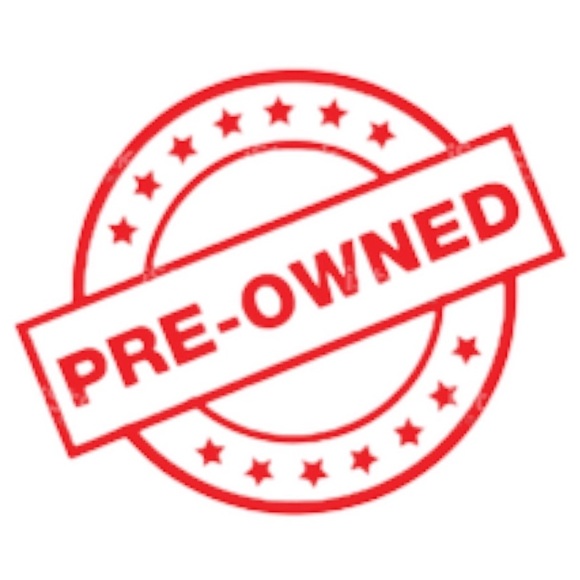 SO Lace-Up Varsity Shirt Tee Crisp Merlot Juniors Size XS Maroon Women’s @ - Picture 3 of 8